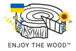 Enjoy The Wood UAE